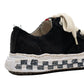HANK GRAFFITI SOLE L