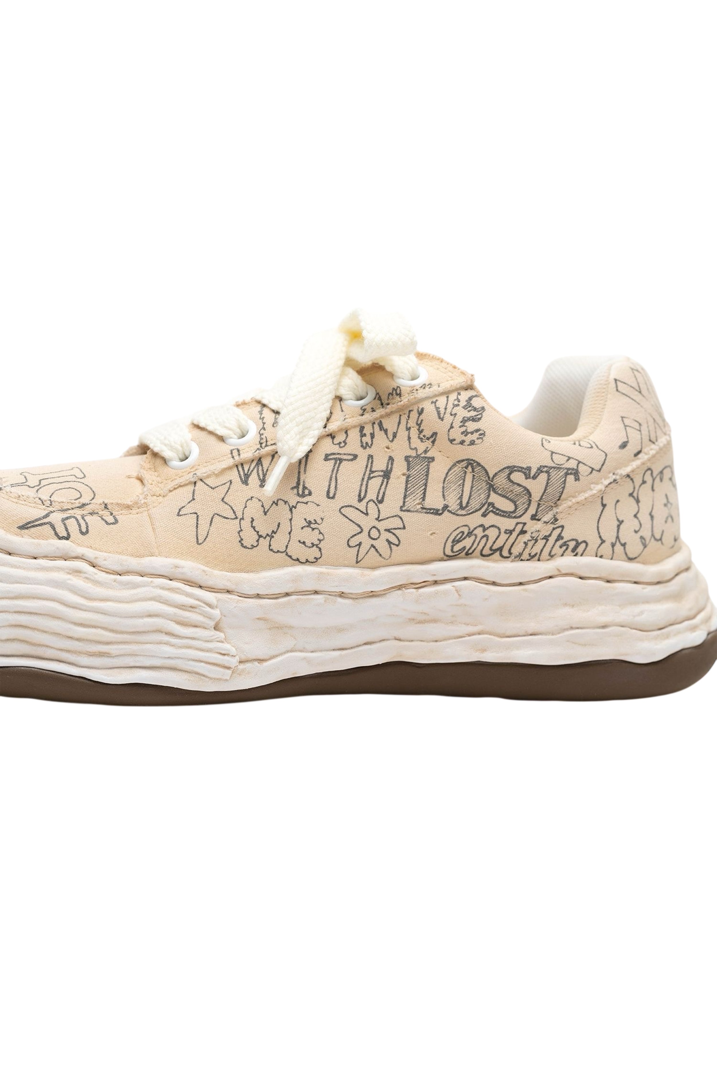 Maison Mihara Yasuhiro(メゾンミハラヤスヒロ)│正規通販elephants