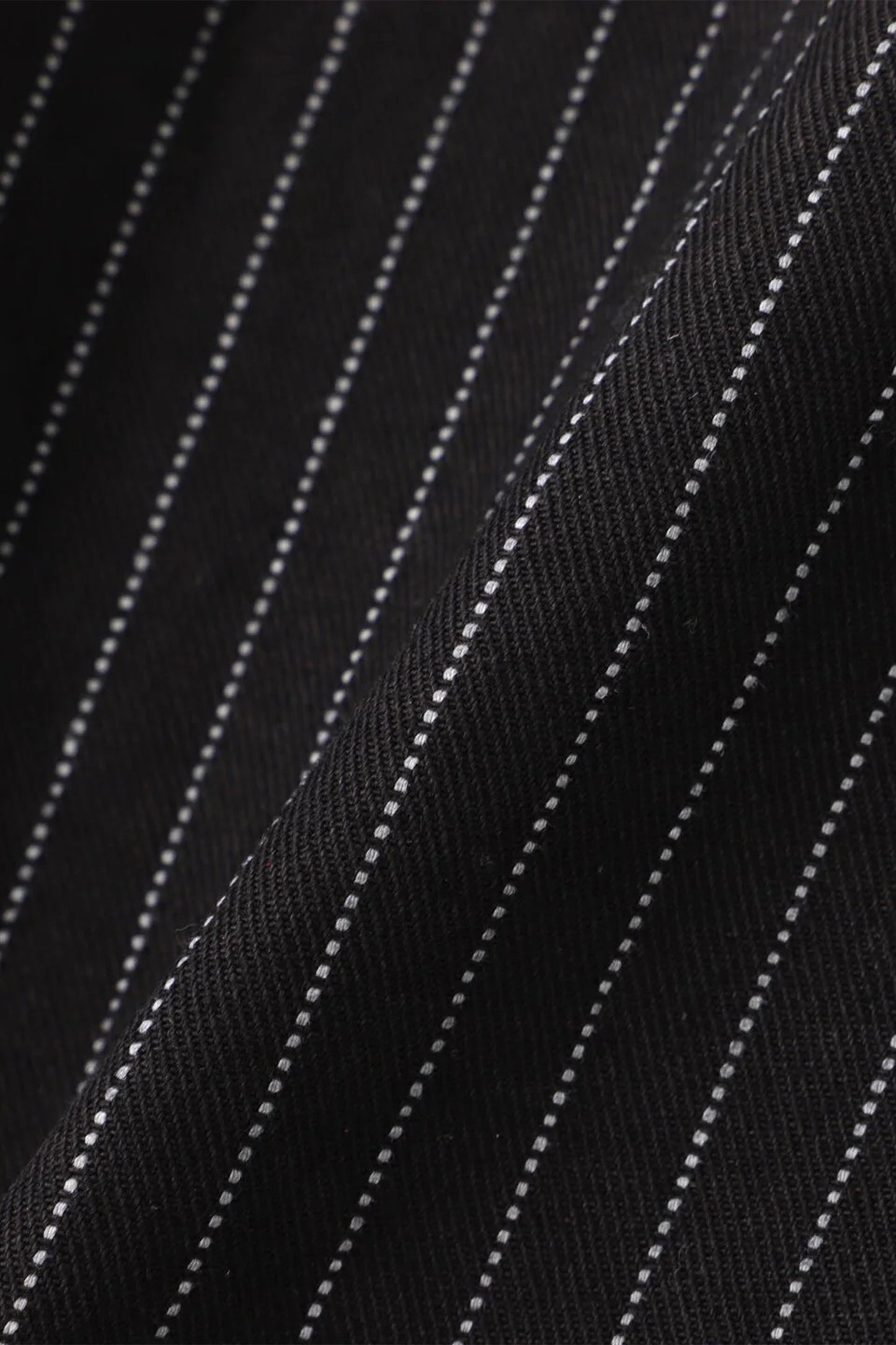 OLD HICKORY DENIM JKT