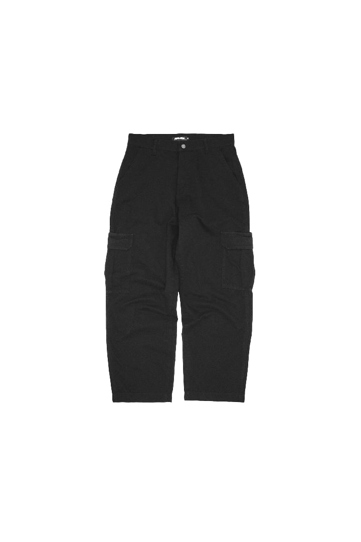 PBS Cargo Pant