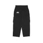 PBS Cargo Pant