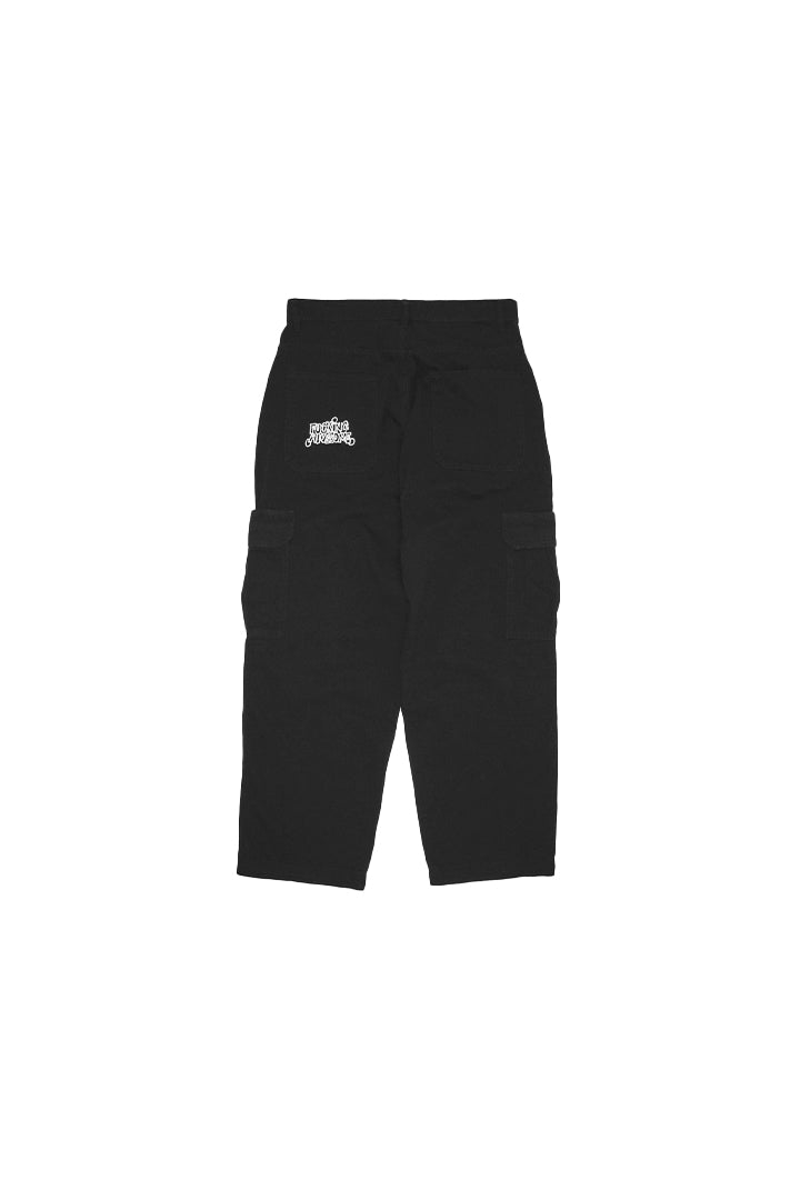 PBS Cargo Pant