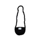 y.a.r.n. original shoulder bag