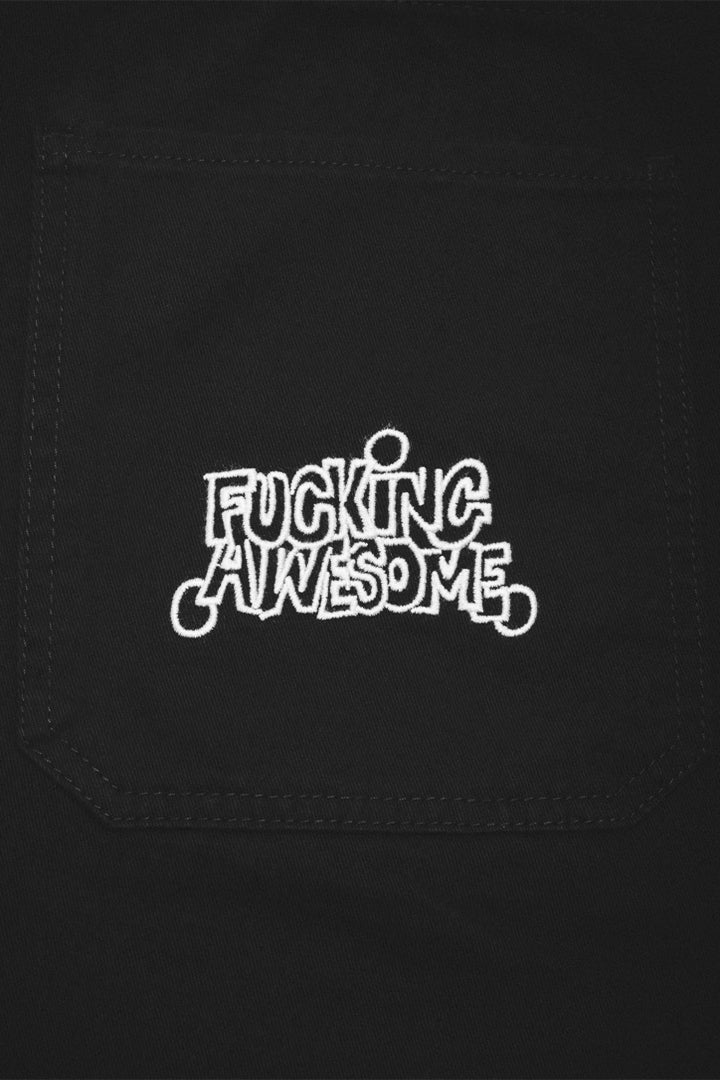 PBS Cargo Pant
