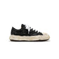 PTSN23 Studs Low-Top