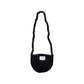 y.a.r.n. original shoulder bag