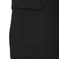 PBS Cargo Pant