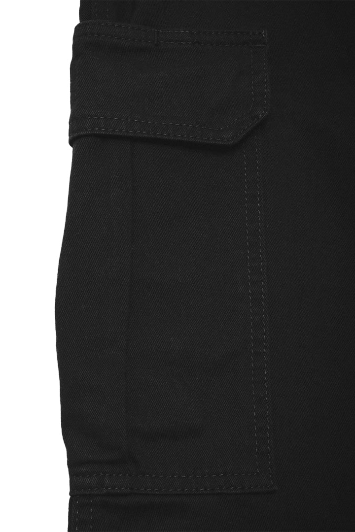 PBS Cargo Pant