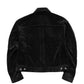 CORDUROY TRUCKER JACKET
