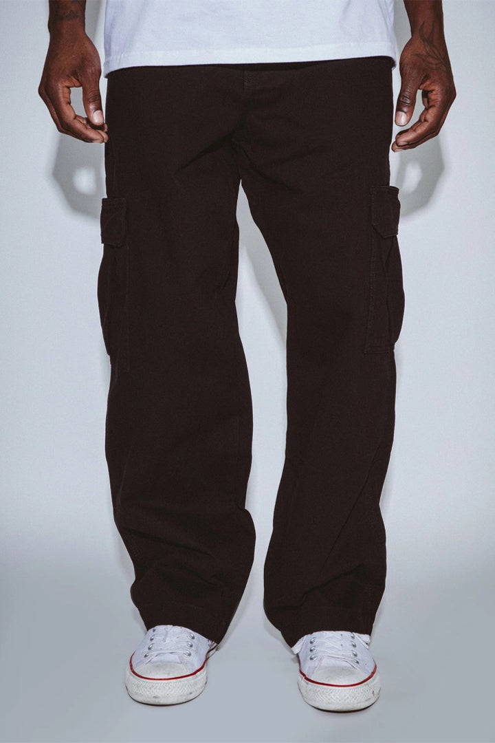 PBS Cargo Pant