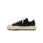 PTSN23 Studs Low-Top