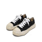 PTSN23 Studs Low-Top