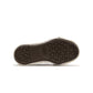 PTSN23 Studs Low-Top