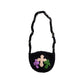 y.a.r.n. original shoulder bag