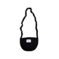 y.a.r.n. original shoulder bag