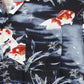 x PJ GOLDFISH  RAYON SHIRT