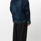 3LAYERED DENIM JK
