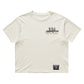 MEMBERSHIP USO TEE