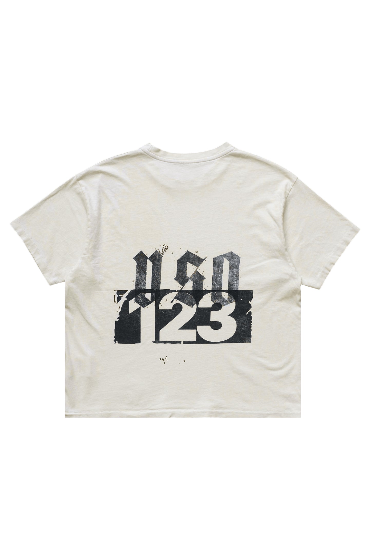 MEMBERSHIP USO TEE