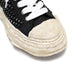 PTSN23 Studs Low-Top