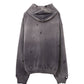 SUN FADED HOODIE
