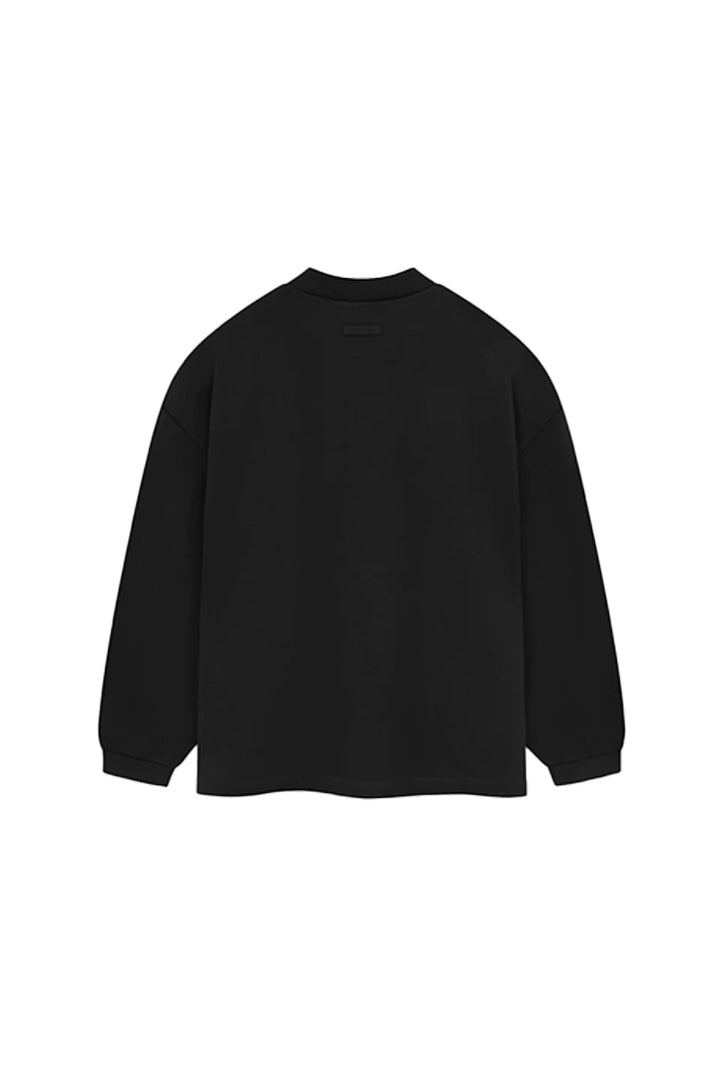 Longsleeve T-shirt