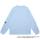 L/S TEE