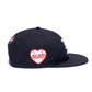 NE_CAP/CELEBRITY/NAVY