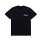 TRADITIONAL LOGO S/S TEE
