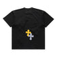 y.a.r.n. original tee