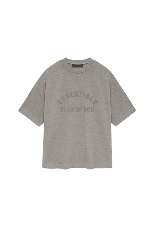 Essentials S/S Tee