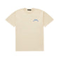 OFFICIAL SITE URL S/S TEE