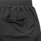 Water Acceptable Nylon Short