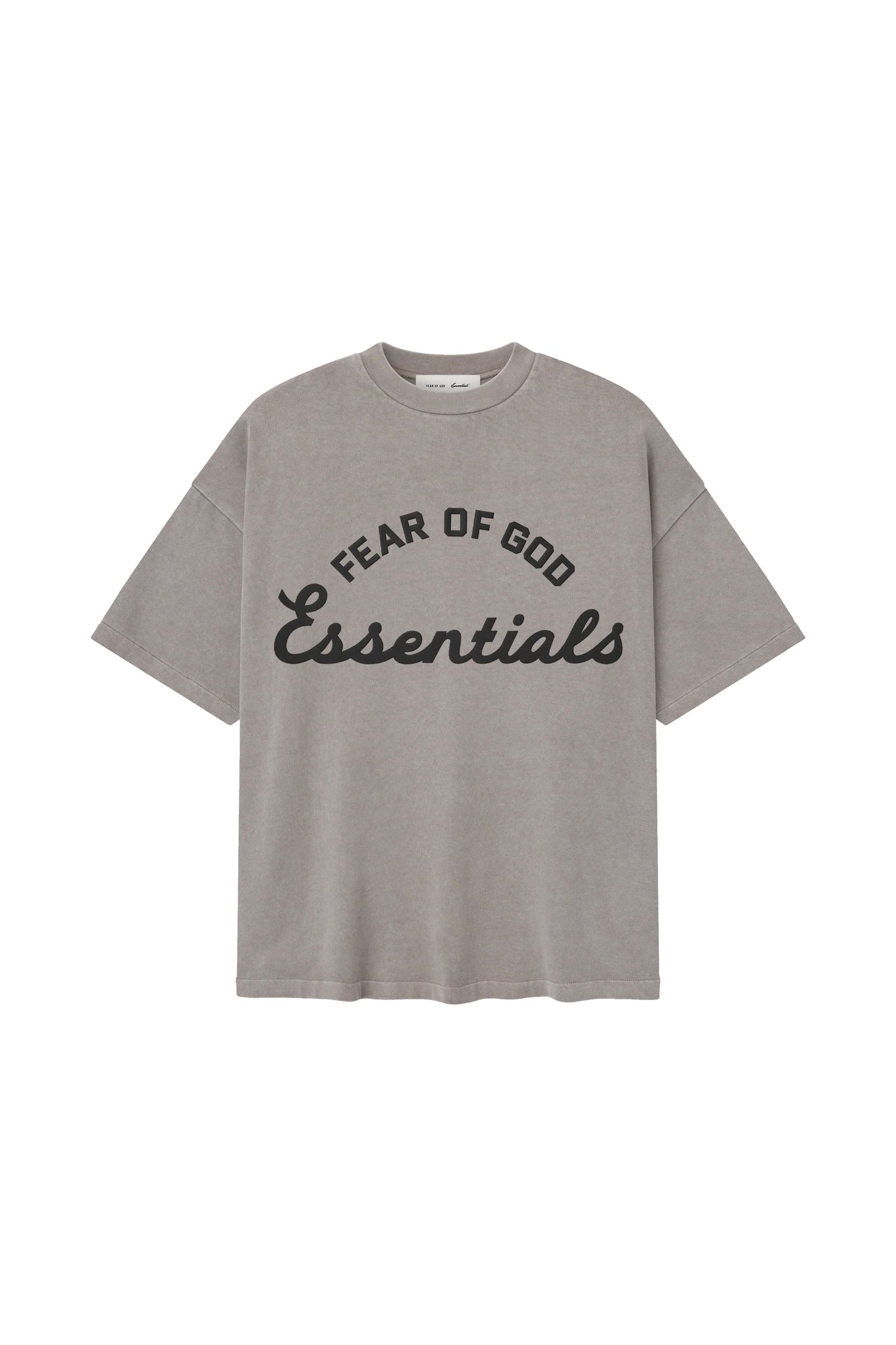 TRAINING 90'S SHORT SLEEVE TEE