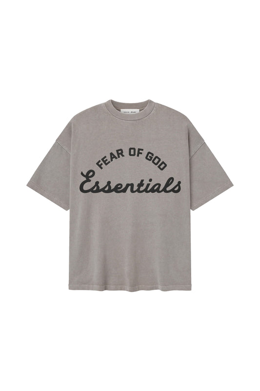 TRAINING 90'S SHORT SLEEVE TEE