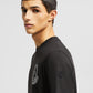 SS T-SHIRT