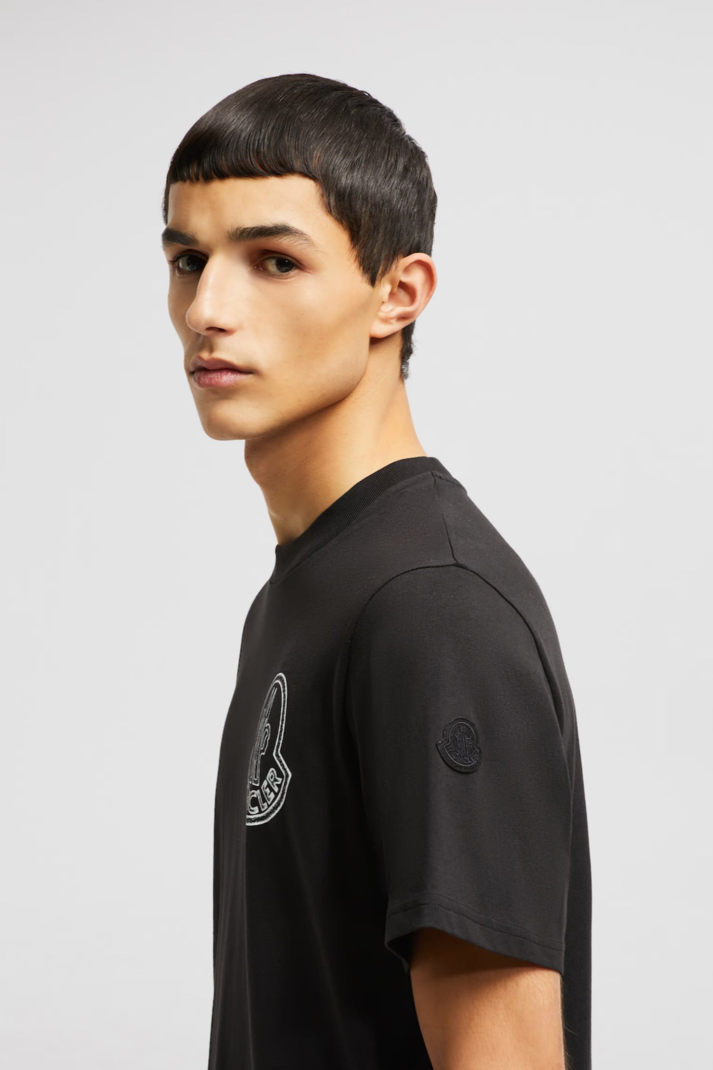 SS T-SHIRT