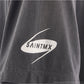 HP_SS TEE/ CHAMBER OF SCRT