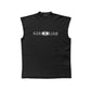 Sleeveless T-Shirt