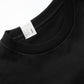 Mendrill × N . Hoolywood |JERSEY SS TEE