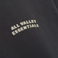 MERCH TEE