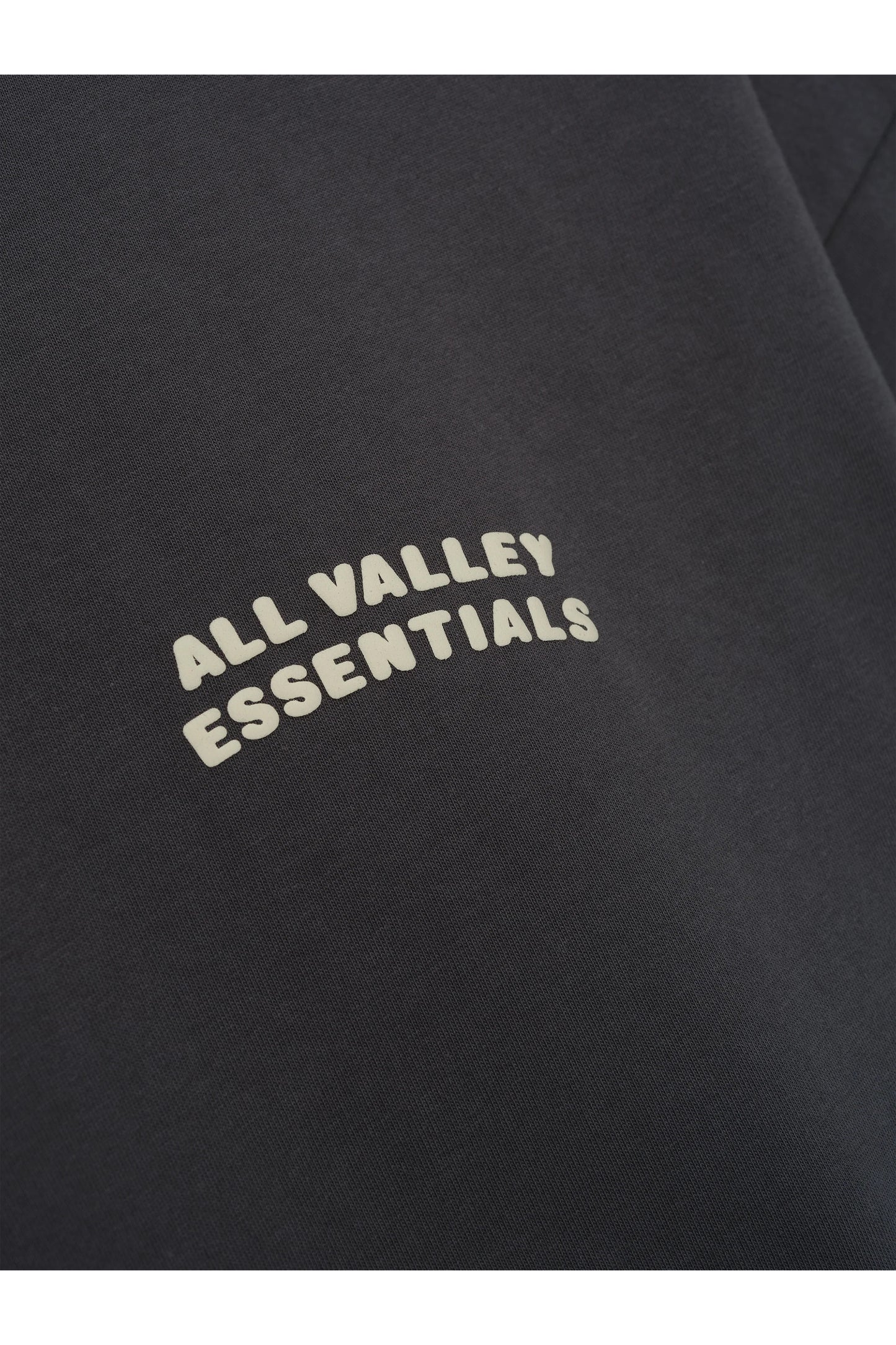 MERCH TEE