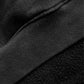 APOCRYPHA CVA CREW NECK