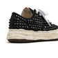 PTSN23 Studs Low-Top