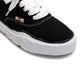 BAKER/CANVAS