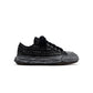 PTSN23 Studs Low-Top
