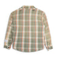 MARLEY FLANNEL