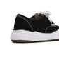 BAKER/CANVAS
