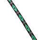 Studs Belt/Cat's Eye