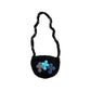 y.a.r.n. original shoulder bag